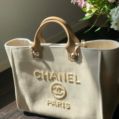 Chanel シャネル トートバッグ トートバッグ アヤノ 通販 Chanel シャネル トートバッグ トートバッグ アヤノ 通販