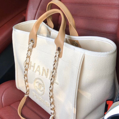 Chanel シャネル トートバッグ トートバッグ アヤノ 通販 Chanel シャネル トートバッグ トートバッグ アヤノ 通販