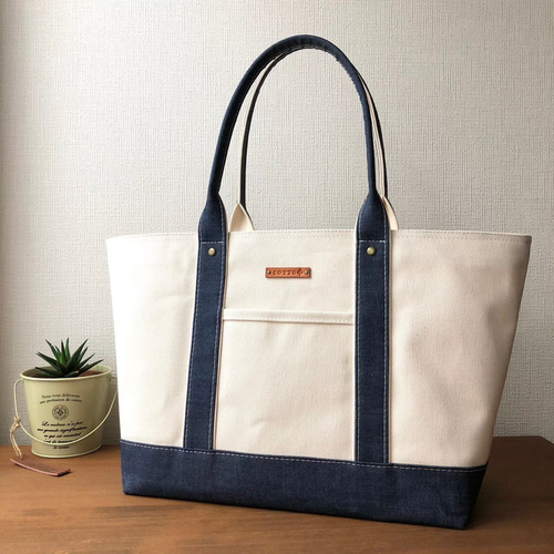 Amazon | [ZXHNB] おしゃれ 永野芽郁ながの めい9 トートバッグ
