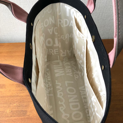 プラダ テスートインプントゥ ナイロンxレザー 2WAYショルダー