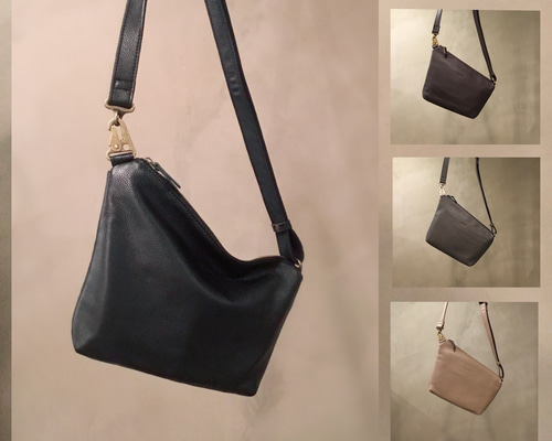 89ce4e9fffaebf5131871a79b180d7