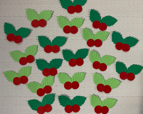 1a181c27cf33040707b0487454c982