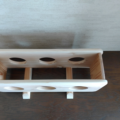 まめほた様】収納ロッカー