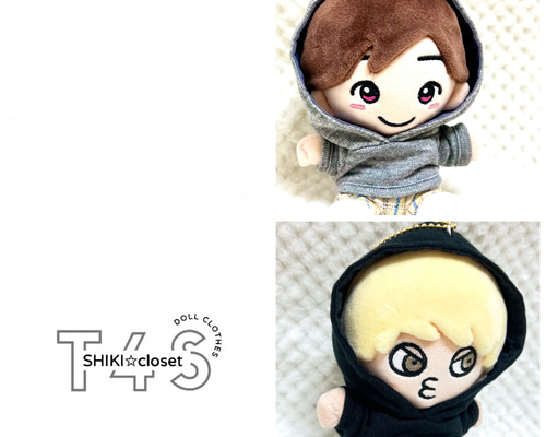 10fc33d02218c522e538fb57331dc1