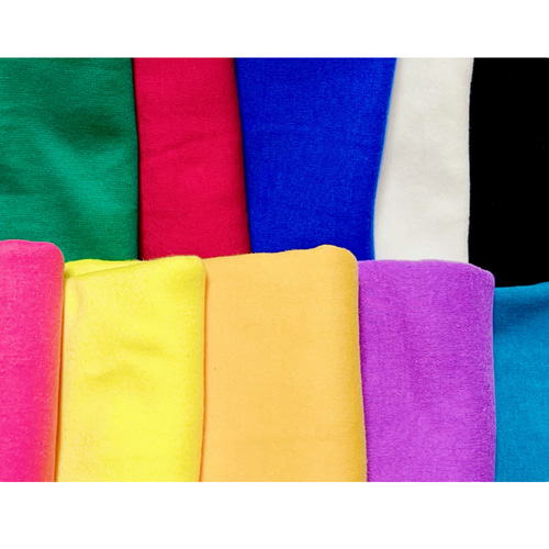 ∞ちびぬい］Tシャツ／無柄(各種) ぬいぐるみ SHIKI☆closet 通販