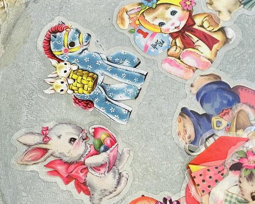 59d5e351c47444ecd18379a00f7130