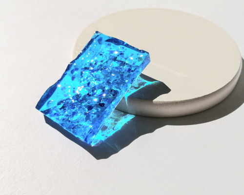 d0ffc36cb93db66edc14671735feef