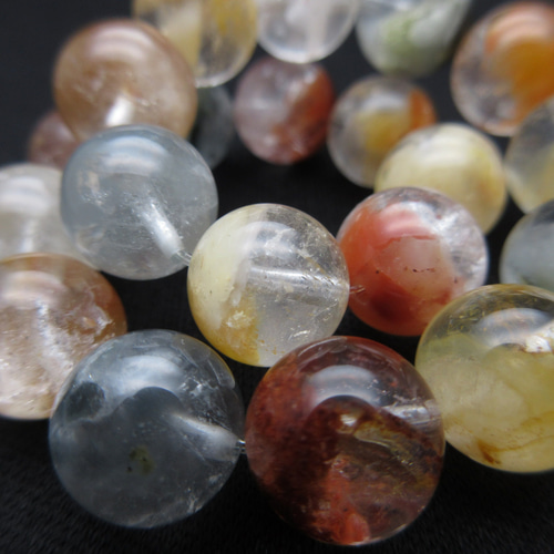 エピドートインアンフィボールクォーツd特大 エピドートインアンフィボールクォーツd特大 エピドートインアンフィ