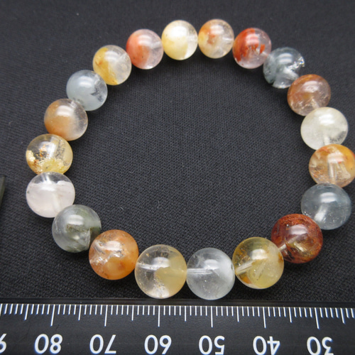 アンフィボールインクォーツ】/size(約17㎝)/優しさをもたらす/直観力