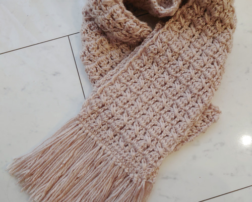 3d55d81da002f2ff591a3e83d44f41