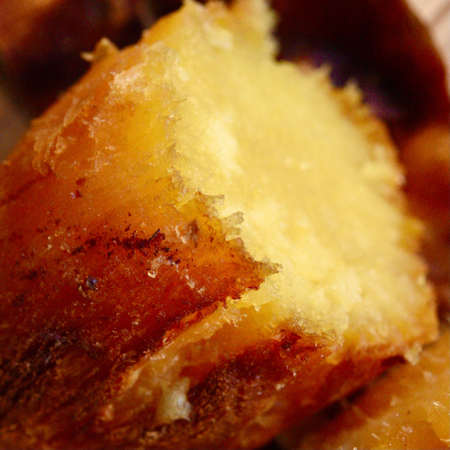 甘〜く焼ける焼き芋壺セット！温度計、高品質ホルダー15個、七輪、丸蓋
