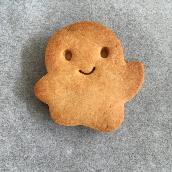 人 クッキー 型 クッキー型 Daichi Nagahamaya 通販 14817415｜Creema