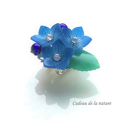 【桔梗様☆専用】ハンドメイド 8点 桔梗様☆専用】ハンドメイド 8点 桔梗様☆専用】ハンドメイド 8点