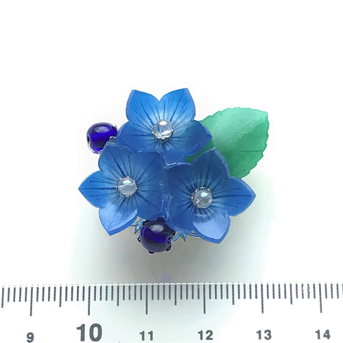 【桔梗様☆専用】ハンドメイド 8点 桔梗様☆専用】ハンドメイド 8点