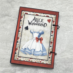 Grungy Junk Journal with a Twist | Flip Through - YouTube