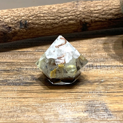 ★特選オンリー１★決算スペシャル【アメジストwithヒマラヤ岩塩✳︎紅石英】❤️ ☆特選オンリー1☆決算スペシャル【アメジストwithヒマラヤ岩塩✳︎紅