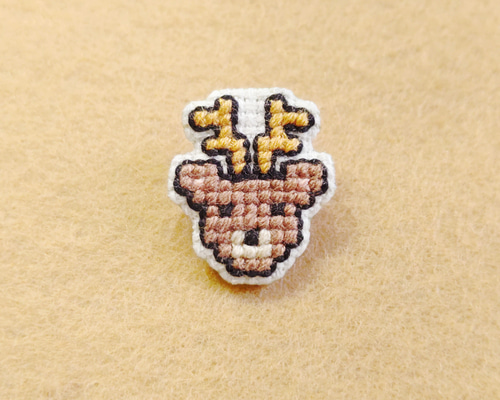 楽天市場】刺繍キット Chicchi 6月 雨上がりと花の香りに喜ぶ