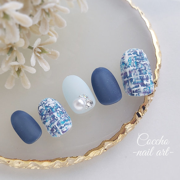 ネイル用品 ネイル ネイルチップ 楽天市場】 Gel Nail > ジェルネイルスターターセット : ネイル工房