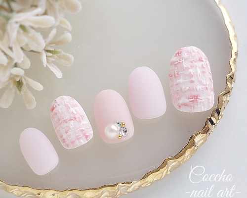 4c23849b9c748e90852f2d82635cd4