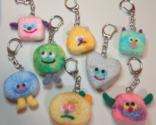 6d715975339e9b8a730fbcee24c847