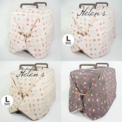 クレート カバー のおすすめ人気通販 検索結果｜Creema(クリーマ