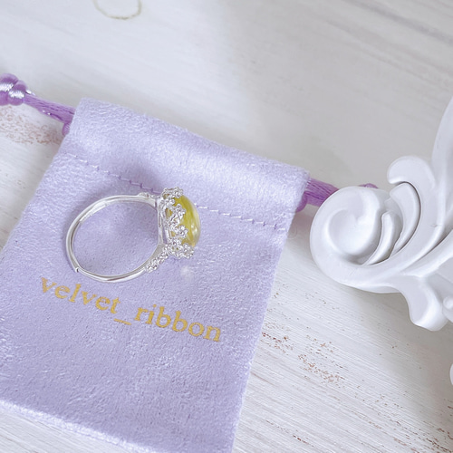 New『Yellow Quartz』天然石リング silver925 楽天市場】イエロークォーツ リング 10ct SV925 : ubazakura