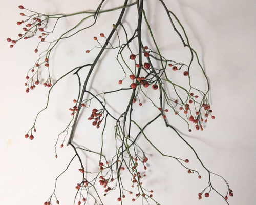 2a0e779af7fc8c29bad9b5e00708ed