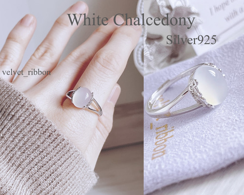 8c605c2d504f59c88d80c5961b8eda