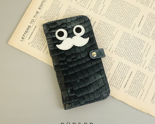 a69a7a666a7f6c42fc91234aff486b