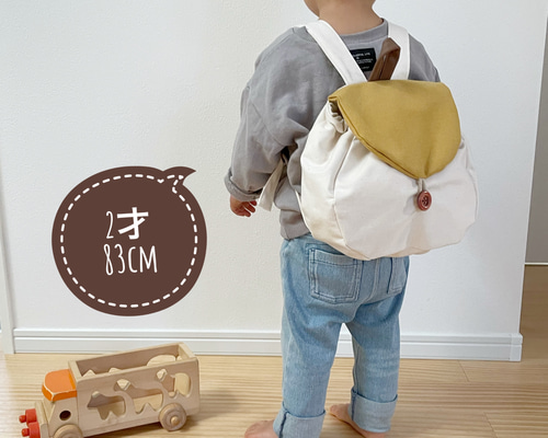 e8c9c7a67a6ede2fa8a5f1721ec244