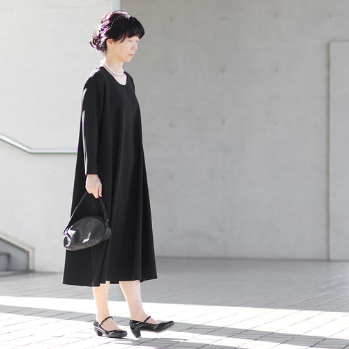 美品♡ Rora ココットワンピース　ツイード　入学式　卒園式　発表会　130 楽天市場】Rora ココットワンピース ワンピース キッズ 長袖
