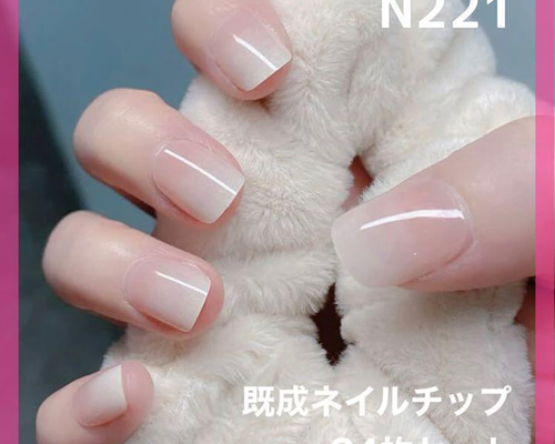 608711093e3778875eae5f1df157c9