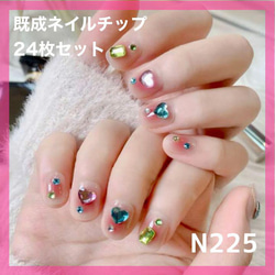 eaa8140dd91fc6939d2739ea483c50