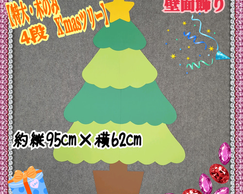 d1f66d581ea3f02d2676fd46f8487d