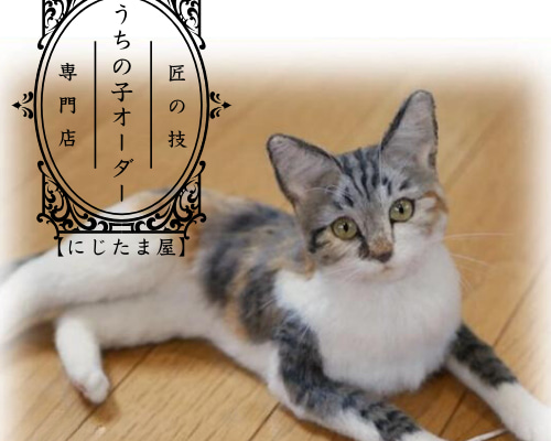 羊毛フェルトうちの子オーダー」犬 猫 リアル ぬいぐるみ うちの 羊毛フェルトうちの子オーダー」犬 猫 リアル ぬいぐるみ うちの