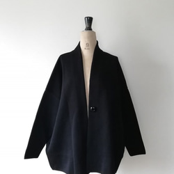 1d6860635b846599e096e3ab55af37