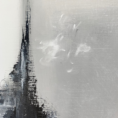 現代アート　73×60.5㎝　F20 大きめ　モダン　絵画　原画　抽象画 現代アート 73×60.5㎝ F20 大きめ モダン 絵画 原画 抽象画 絵画