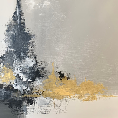 現代アート　73×60.5㎝　F20 大きめ　モダン　絵画　原画　抽象画 現代アート 73×60.5㎝ F20 大きめ モダン 絵画 原画 抽象画