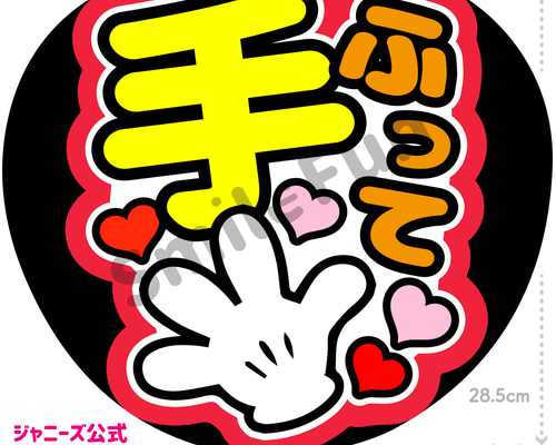 a74ac8bb937581bca02fc3f35e0454