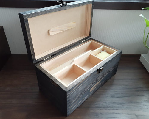 キャンバスまとめ売り　＆ソーイングBOX ※難あり 591d630a265b4e2978ec790cce5c11