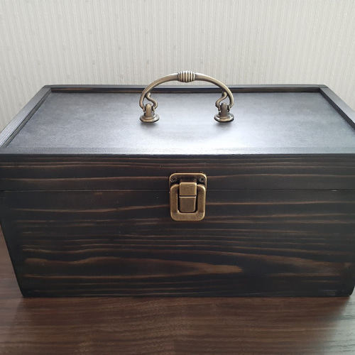 正規品・未開封 ソートボックス セパレートボックスSSサイズ - 和泉化成の生活雑貨通販サイト