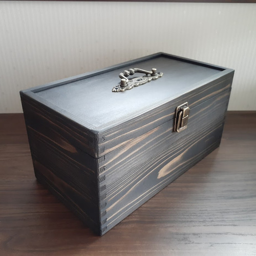 キャンバスまとめ売り　＆ソーイングBOX ※難あり Amazon.co.jp: 倉敷意匠 ならのソーイングボックス 糸切りはさみ