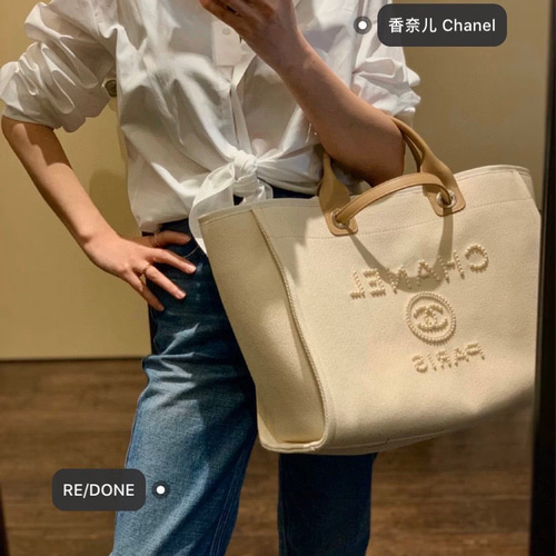Chanel シャネル トートバッグ トートバッグ シオリ 通販 Chanel シャネル トートバッグ トートバッグ シオリ 通販