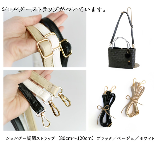 TOCCA ブラック 2WAY ショルダーバッグ トッカ ショルダーバッグ 2way ハンドバッグ 鞄 カバン ブランド