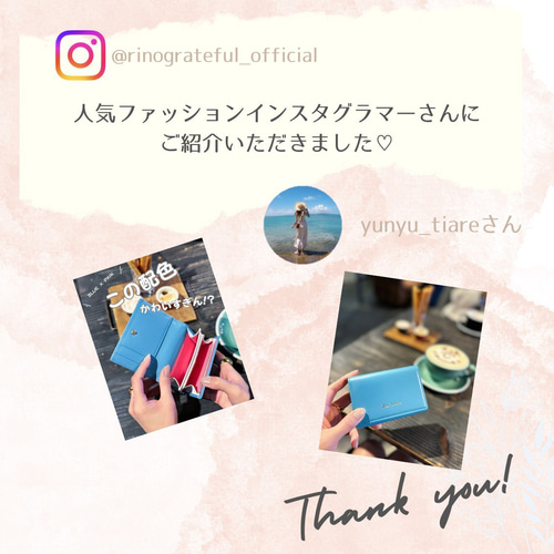 SALE】キーケース スマートキー 免許証 キーウォレット キー
