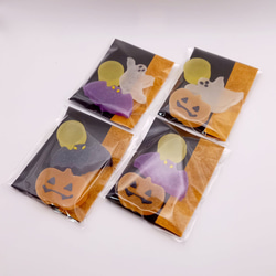 raraprecious♡ 花琥珀 リトアニア産】天然琥珀ネックレス｜琥珀色の透明感と温もり | Materia