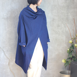 リネン スヌード のおすすめ人気通販 検索結果｜Creema(クリーマ