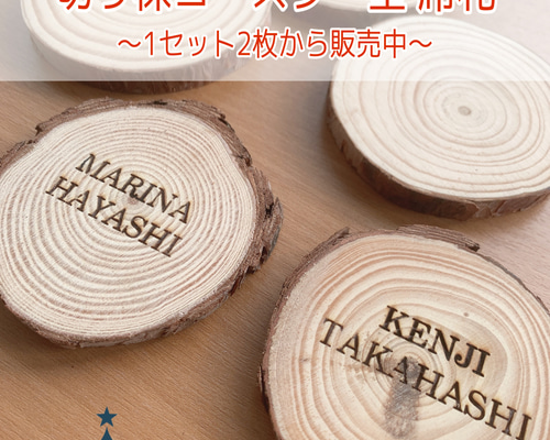 eb021ddd4d112a61b2363b983bea72