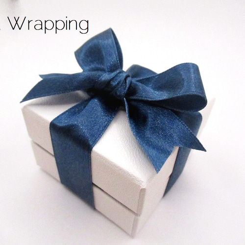 ♢なこページです♢K18 ルベライト＆アクアマリン セットチャーム Antique Frameシリーズ アクアマリンのネックレスチャーム