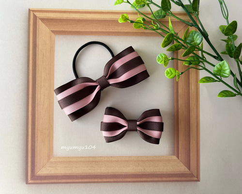 8be4f2ef5445b9c32d22f7f46d5796